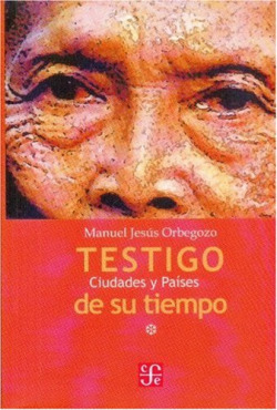Testigo de su tiempo : Ciudades, países, misceláneas, I