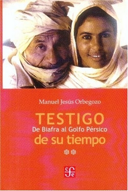 Testigo de su tiempo : Conflictos, II
