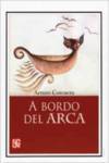 A bordo del arca