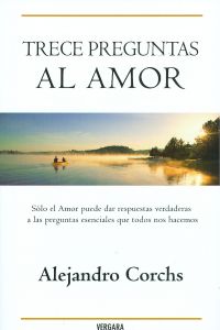 Trece preguntas al amor