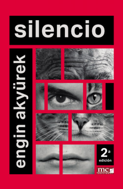 SILENCIO
