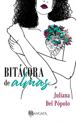 BITáCORA DE ALMAS