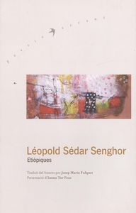 Etiopiques