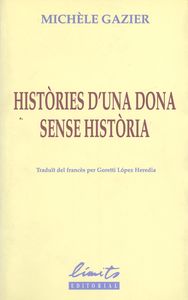 Histories d´una dona sense historia