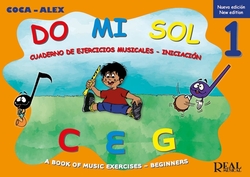Do mi sol 1