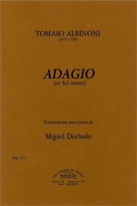 Adagio