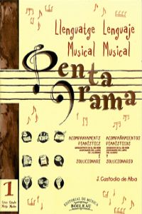 Lenguaje musical/llenguaje musical 1