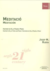 Meditacio/meditacion