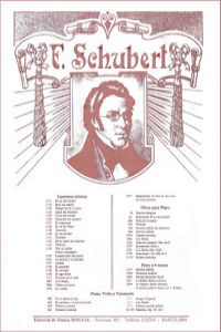 Célebre serenata
