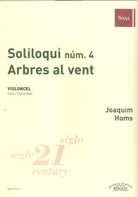 Sololoqui