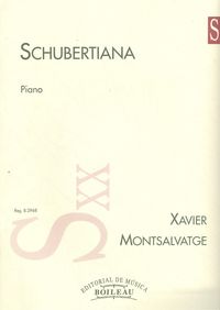 Schubertiana