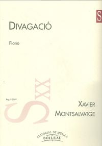 Divagació
