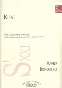 Kiev