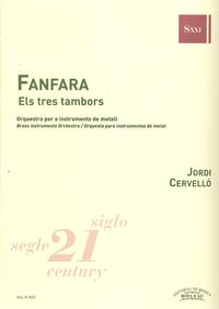 Fanfara