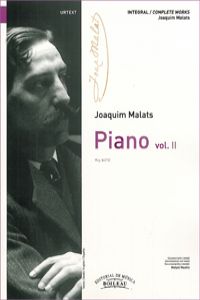 Piano urtext