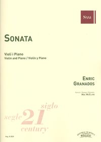 Sonata