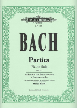 BACH
