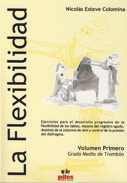 FELIXIBILIDAD (GRADO MEDIO) 1º