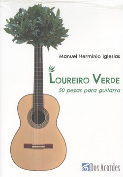 LOUREIRO VERDE