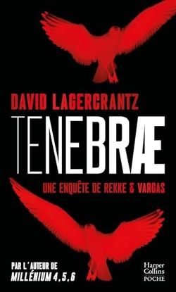 Tenebrae