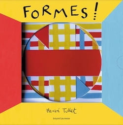 FORMES!