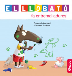 El Llobató fa entremaliadures