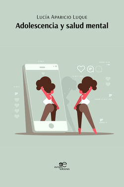 ADOLESCENCIA Y SALUD MENTAL