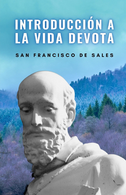 Introducción a la Vida Devota