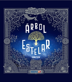 Árbol estelar