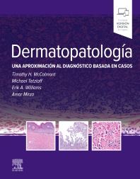 Dermatopatología