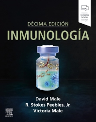 Inmunologia