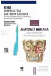 PACK FENEIS NOMENCLATURA ILUSTRADA + SUAREZ ANAT.PARA ESTUD
