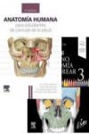 PACK NETTER CUADERNO PARA COLOREAR + SUAREZ ANATOMIA ESTUDI