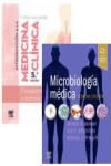 PACK LASO MEDICINA CLINICA + MURRAY MICROBIOLOGIA MEDICA