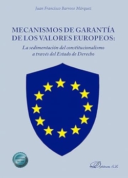 Mecanismos de garantía de los valores europeos