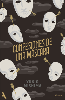 Confesiones de una máscara