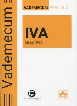 Vademecum , IVA