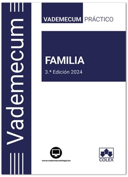 Vademecum , FAMILIA
