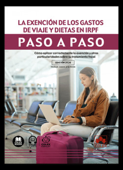 Exencion de gastos de viaje y dietas en irpf