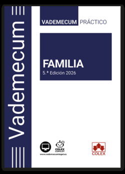 Familia