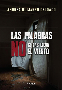 Las palabras no se las lleva el viento