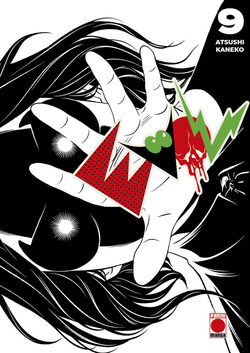 EVOL N 09
