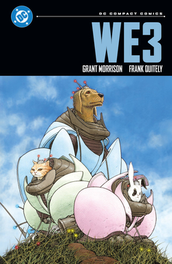 WE3