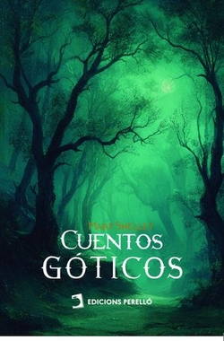 Cuentos góticos