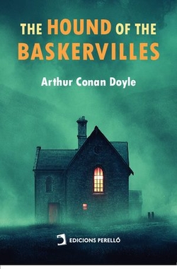 The Hound of the Baskervilles