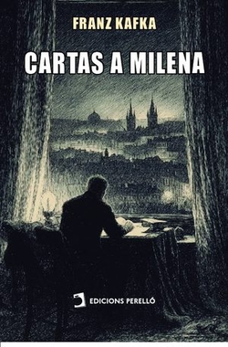 Cartas a Milena
