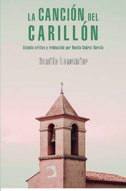 La canción del carillón