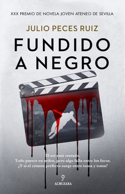 Fundido a negro