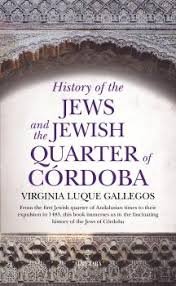 History of the jews an the jewish quarter/arte y patrimonio