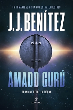 Amado Gurú